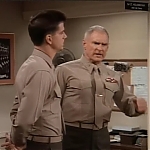 MAJOR_DAD_-_E2X17_VALENTINES_DAY_039.jpg