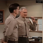 MAJOR_DAD_-_E2X17_VALENTINES_DAY_040.jpg