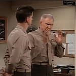 MAJOR_DAD_-_E2X17_VALENTINES_DAY_043.jpg