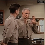 MAJOR_DAD_-_E2X17_VALENTINES_DAY_044.jpg