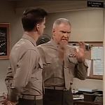 MAJOR_DAD_-_E2X17_VALENTINES_DAY_045.jpg