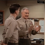 MAJOR_DAD_-_E2X17_VALENTINES_DAY_046.jpg