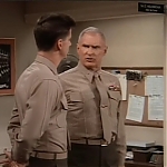 MAJOR_DAD_-_E2X17_VALENTINES_DAY_047.jpg