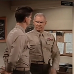 MAJOR_DAD_-_E2X17_VALENTINES_DAY_048.jpg