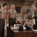 MAJOR_DAD_-_E2X17_VALENTINES_DAY_054.jpg