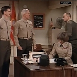 MAJOR_DAD_-_E2X17_VALENTINES_DAY_055.jpg