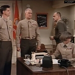 MAJOR_DAD_-_E2X17_VALENTINES_DAY_056.jpg