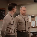 MAJOR_DAD_-_E2X17_VALENTINES_DAY_064.jpg