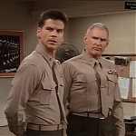MAJOR_DAD_-_E2X17_VALENTINES_DAY_074.jpg