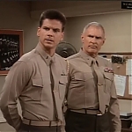MAJOR_DAD_-_E2X17_VALENTINES_DAY_075.jpg