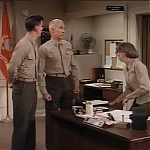 MAJOR_DAD_-_E2X17_VALENTINES_DAY_081.jpg