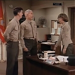 MAJOR_DAD_-_E2X17_VALENTINES_DAY_082.jpg