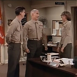 MAJOR_DAD_-_E2X17_VALENTINES_DAY_083.jpg