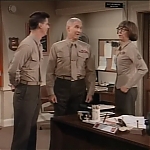 MAJOR_DAD_-_E2X17_VALENTINES_DAY_084.jpg