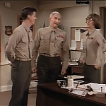 MAJOR_DAD_-_E2X17_VALENTINES_DAY_085.jpg