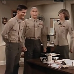 MAJOR_DAD_-_E2X17_VALENTINES_DAY_086.jpg
