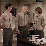 MAJOR_DAD_-_E2X17_VALENTINES_DAY_090.jpg