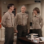 MAJOR_DAD_-_E2X17_VALENTINES_DAY_093.jpg