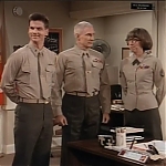 MAJOR_DAD_-_E2X17_VALENTINES_DAY_095.jpg