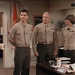 MAJOR_DAD_-_E2X17_VALENTINES_DAY_100.jpg