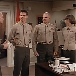 MAJOR_DAD_-_E2X17_VALENTINES_DAY_101.jpg