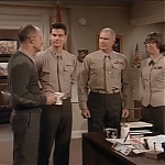 MAJOR_DAD_-_E2X17_VALENTINES_DAY_104.jpg