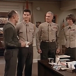MAJOR_DAD_-_E2X17_VALENTINES_DAY_106.jpg