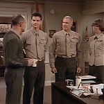 MAJOR_DAD_-_E2X17_VALENTINES_DAY_107.jpg
