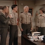 MAJOR_DAD_-_E2X17_VALENTINES_DAY_113.jpg