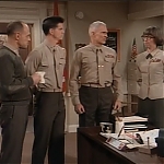 MAJOR_DAD_-_E2X17_VALENTINES_DAY_114.jpg