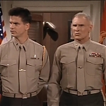MAJOR_DAD_-_E2X17_VALENTINES_DAY_116.jpg