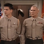 MAJOR_DAD_-_E2X17_VALENTINES_DAY_117.jpg