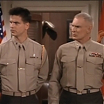 MAJOR_DAD_-_E2X17_VALENTINES_DAY_118.jpg