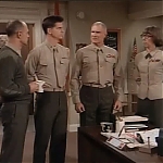 MAJOR_DAD_-_E2X17_VALENTINES_DAY_120.jpg