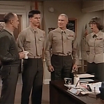 MAJOR_DAD_-_E2X17_VALENTINES_DAY_121.jpg
