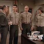 MAJOR_DAD_-_E2X17_VALENTINES_DAY_122.jpg