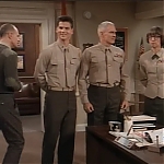 MAJOR_DAD_-_E2X17_VALENTINES_DAY_126.jpg