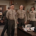 MAJOR_DAD_-_E2X17_VALENTINES_DAY_128.jpg