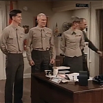 MAJOR_DAD_-_E2X17_VALENTINES_DAY_131.jpg