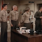 MAJOR_DAD_-_E2X17_VALENTINES_DAY_133.jpg