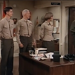 MAJOR_DAD_-_E2X17_VALENTINES_DAY_134.jpg