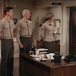 MAJOR_DAD_-_E2X17_VALENTINES_DAY_135.jpg