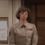 MAJOR_DAD_-_E2X17_VALENTINES_DAY_138.jpg
