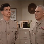 MAJOR_DAD_-_E2X17_VALENTINES_DAY_142.jpg