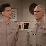 MAJOR_DAD_-_E2X17_VALENTINES_DAY_143.jpg