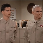 MAJOR_DAD_-_E2X17_VALENTINES_DAY_151.jpg