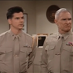 MAJOR_DAD_-_E2X17_VALENTINES_DAY_152.jpg