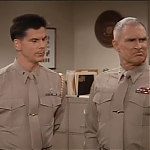 MAJOR_DAD_-_E2X17_VALENTINES_DAY_153.jpg