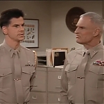 MAJOR_DAD_-_E2X17_VALENTINES_DAY_154.jpg