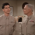 MAJOR_DAD_-_E2X17_VALENTINES_DAY_156.jpg